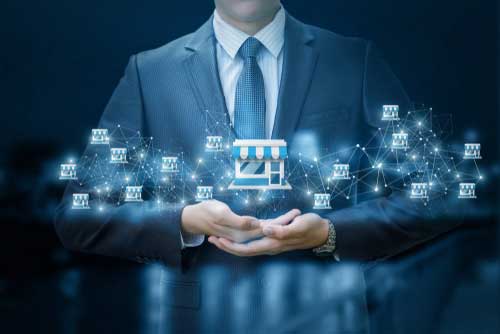 Franchise Opportunity